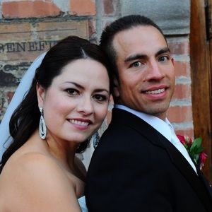 Meet your Posher, Benjamin